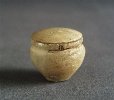 1909350a.JPG