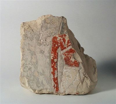 1911375.JPG