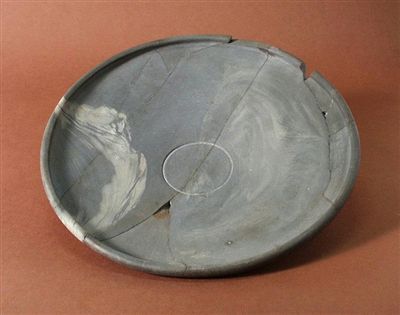 1912245.JPG