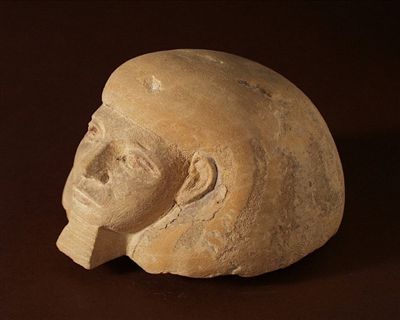 1913291A.JPG