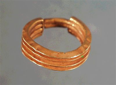 1913353.JPG