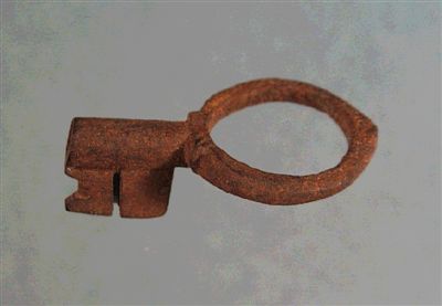1914222.JPG