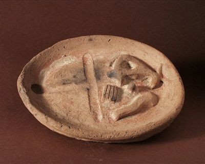 1920293.JPG