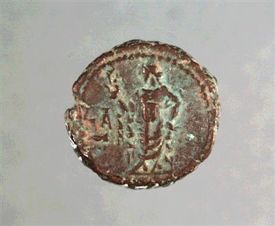 3764A.JPG