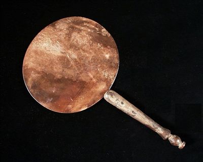 L103085.JPG
