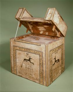 018095.jpg