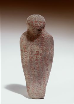 018197.jpg