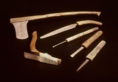 018370.jpg