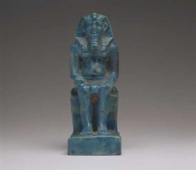 f193769_1.jpg