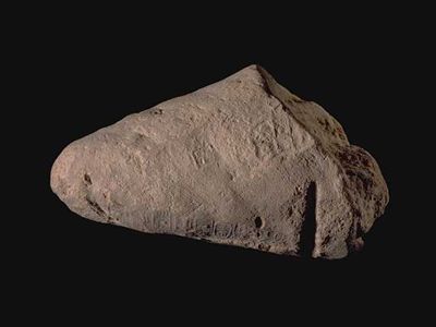 f19381131_1.jpg