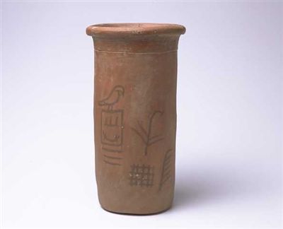 f196021_1.jpg