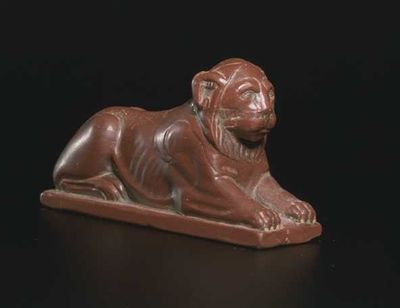 f198153_1.jpg
