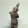 0455-2.JPG