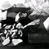 1870-5.jpg