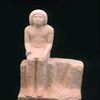2973-1.JPG