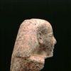 5583-5.jpg