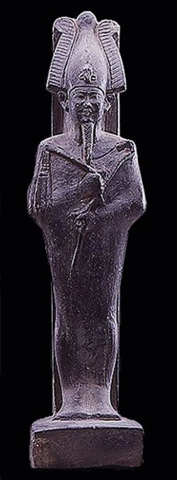 0065-1.JPG