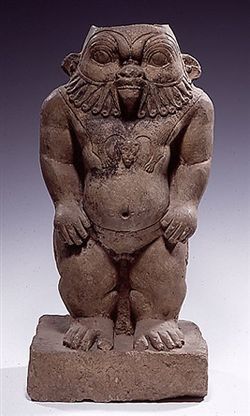 1026-1.JPG