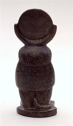 1230-2.jpg