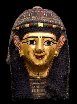 1258-1.JPG