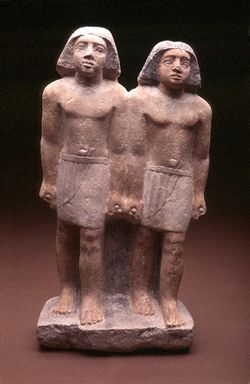 2144-1.jpg