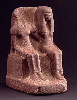 4719-1.jpg