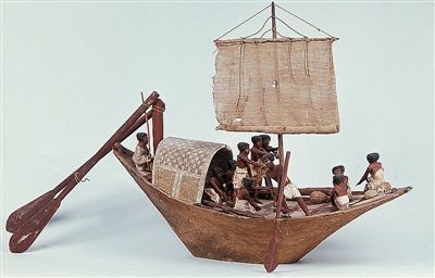 1697.JPG