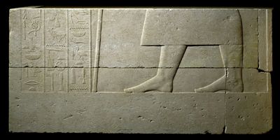 2146-1.jpg