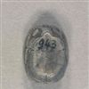 00943a.jpg