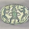 00973b.jpg