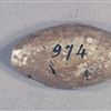 00974a.jpg