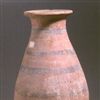 03397-085.jpg