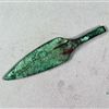 07687.JPG