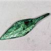 07688.JPG
