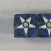 10351.jpg