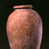 14046.jpg