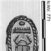 771a.JPG