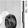 780a.JPG