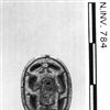 784a.JPG