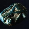 8330a.JPG