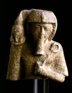 01794-008.jpg
