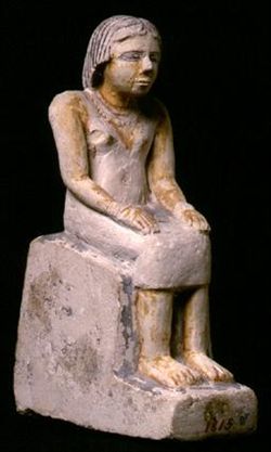 01815-045.jpg