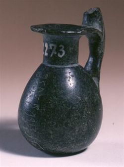 02273-030.jpg