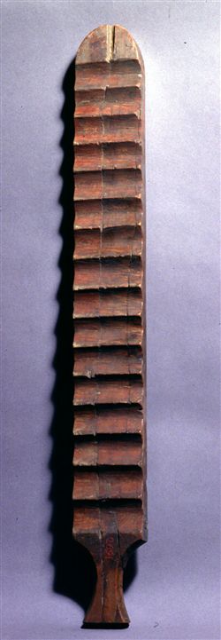 02691-034.JPG