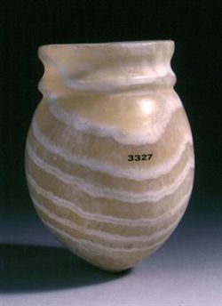 03327-087.jpg