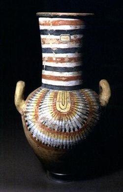 03362-001.jpg