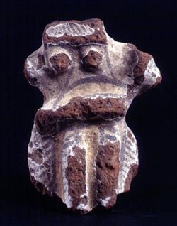 03377-056.jpg