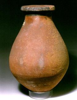 03396-084.jpg