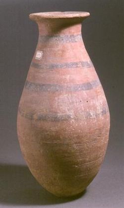 03397-085.jpg