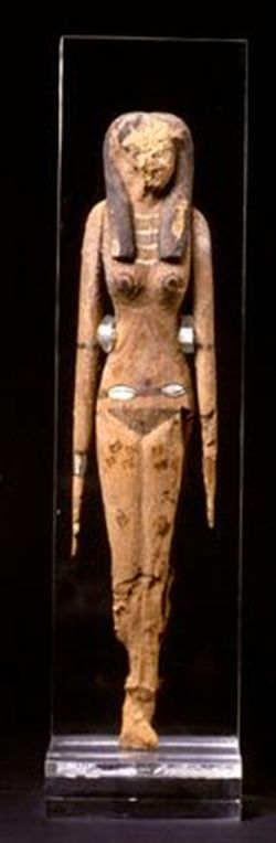 06338-070.jpg